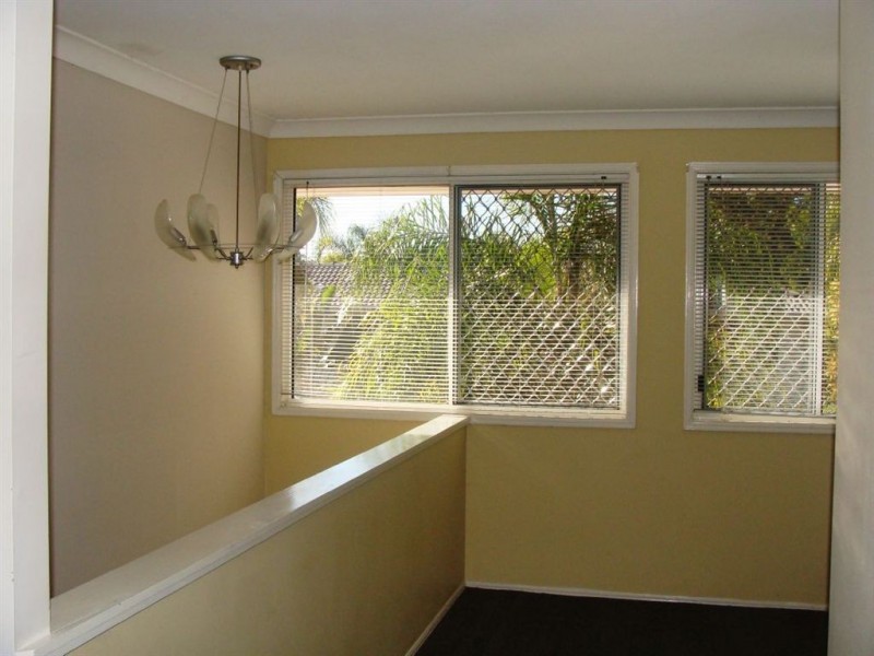 78/33 Edmund Rice Drive, Southport QLD 4215