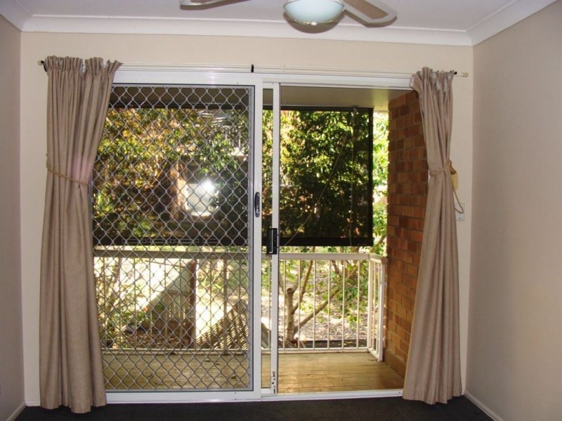 78/33 Edmund Rice Drive, Southport QLD 4215