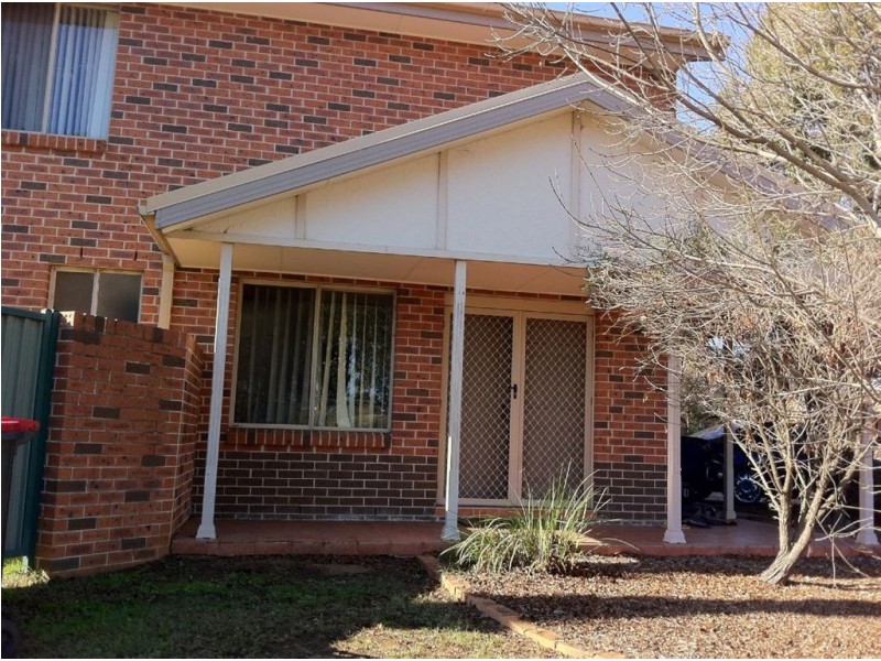 16-20 Barker St, St Marys NSW 2760