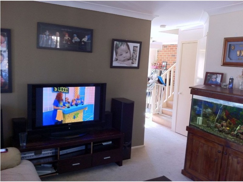 16-20 Barker St, St Marys NSW 2760