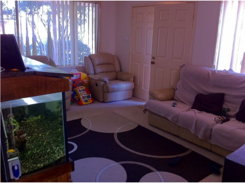 16-20 Barker St, St Marys NSW 2760