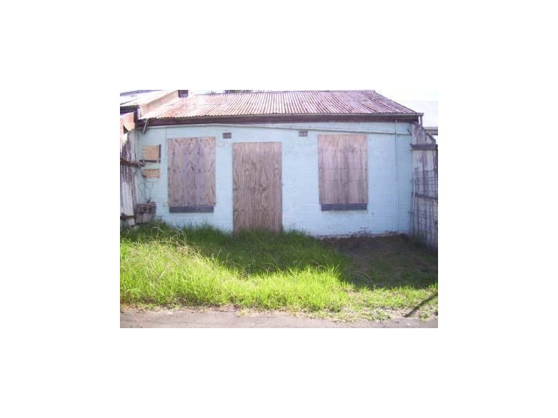 46 Marsden Street, Parramatta NSW 2150