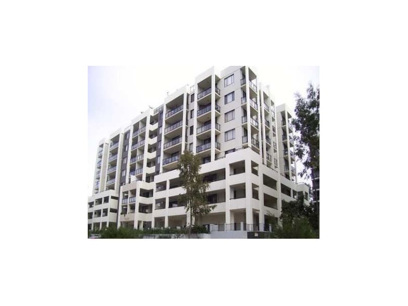 3-11 Orara Street, Waitara NSW 2077