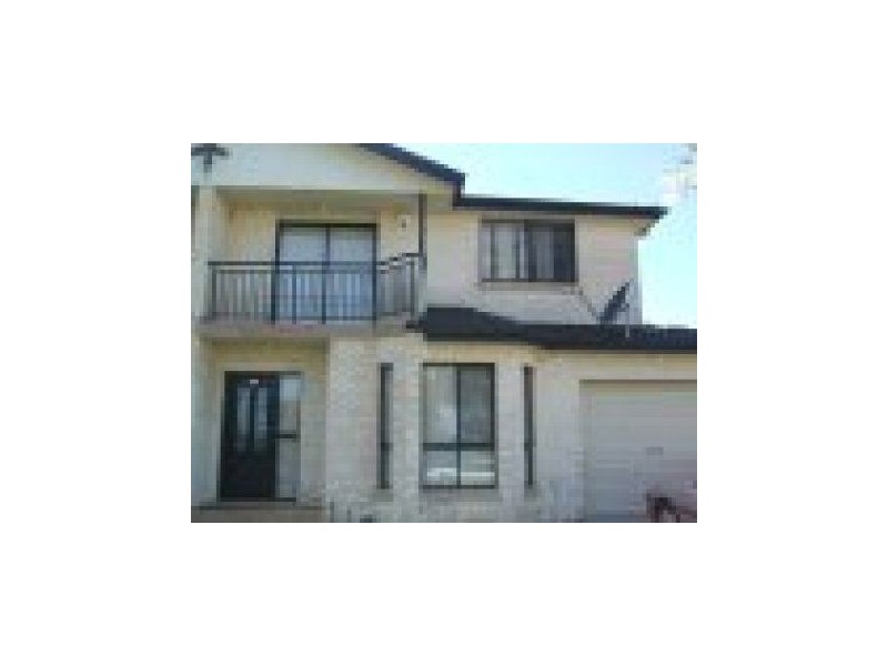 5A Kirkham Road, Auburn NSW 2144