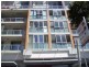146-152 Parramatta Road, Homebush NSW 2140