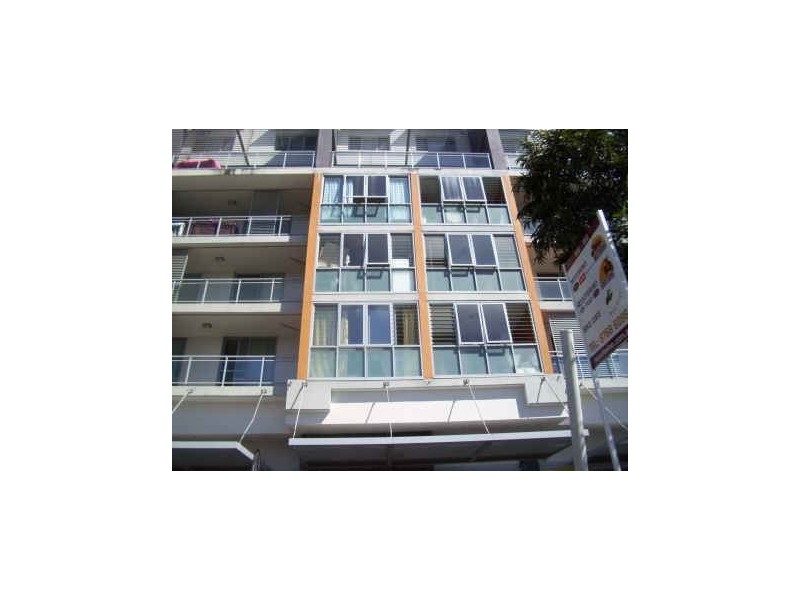 146-152 Parramatta Road, Homebush NSW 2140