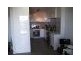 146-152 Parramatta Road, Homebush NSW 2140