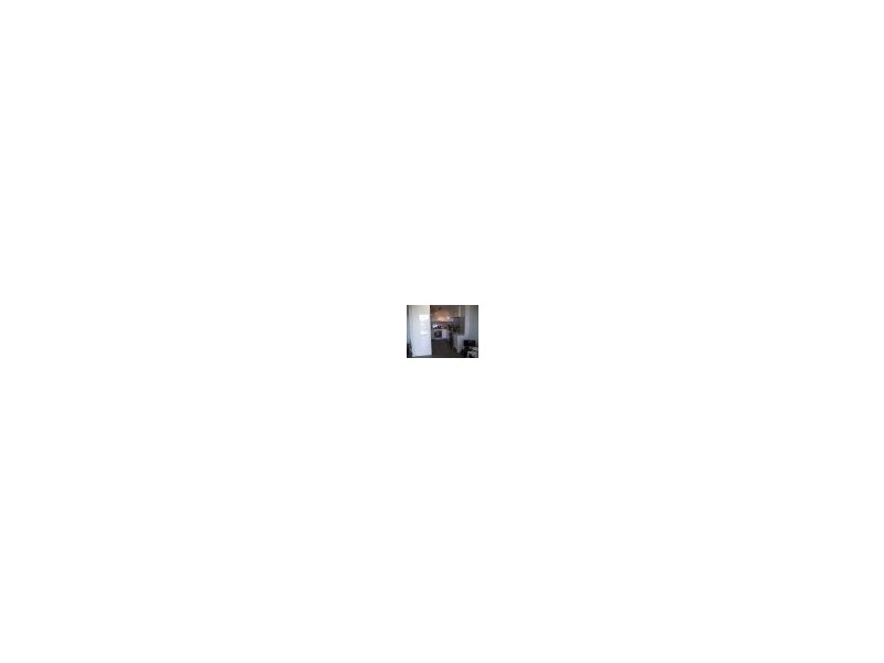 146-152 Parramatta Road, Homebush NSW 2140