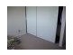 146-152 Parramatta Road, Homebush NSW 2140