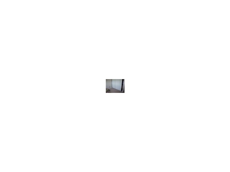 146-152 Parramatta Road, Homebush NSW 2140