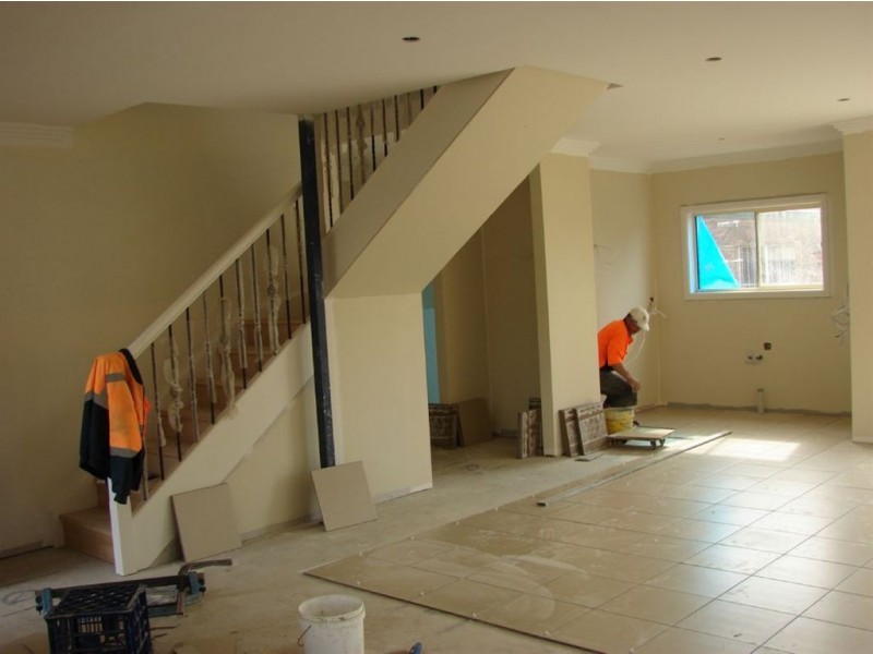 71 Woodville Road, Granville NSW 2142