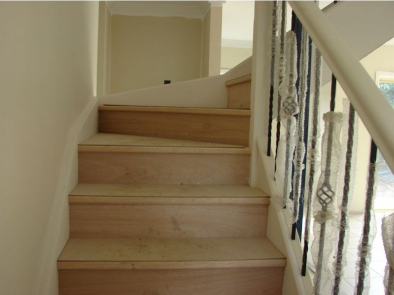 71 Woodville Road, Granville NSW 2142