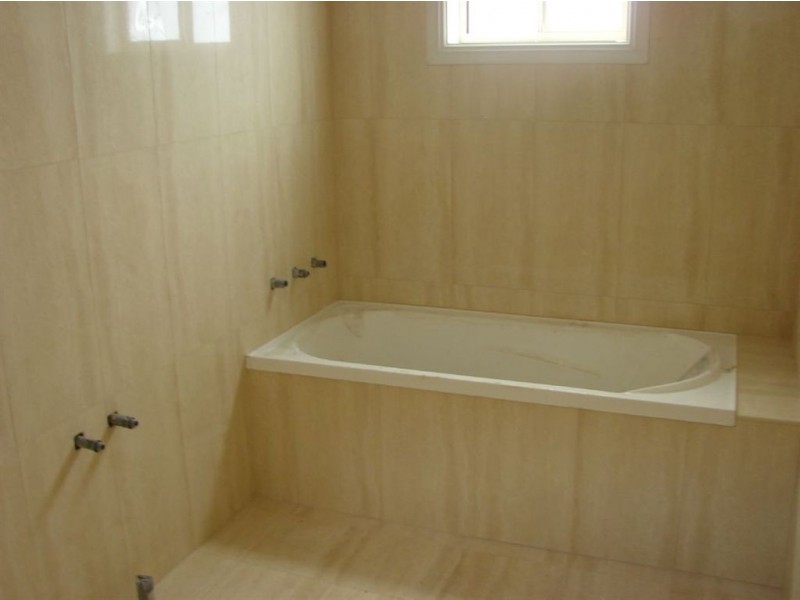 71 Woodville Road, Granville NSW 2142