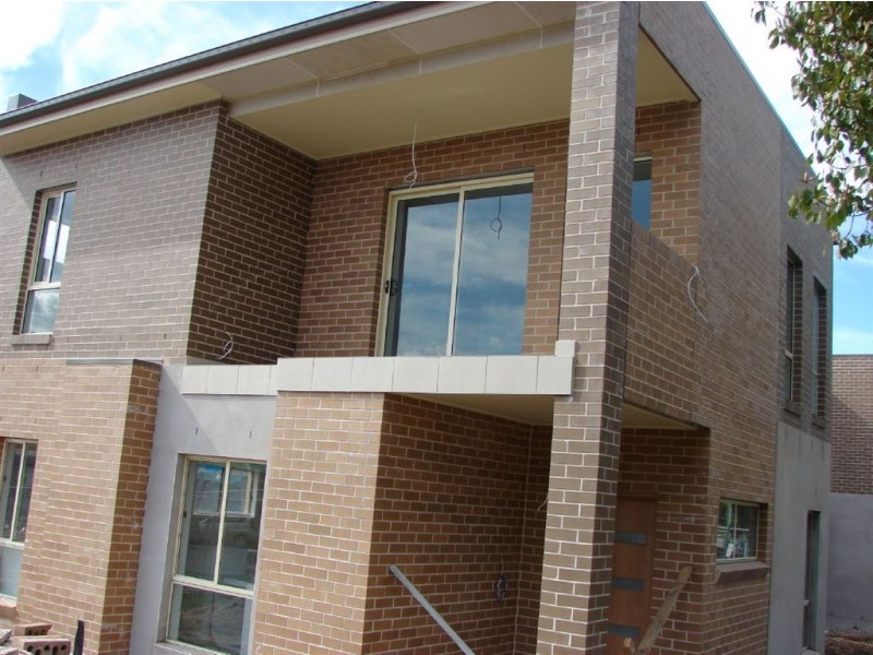 71 Woodville Road, Granville NSW 2142