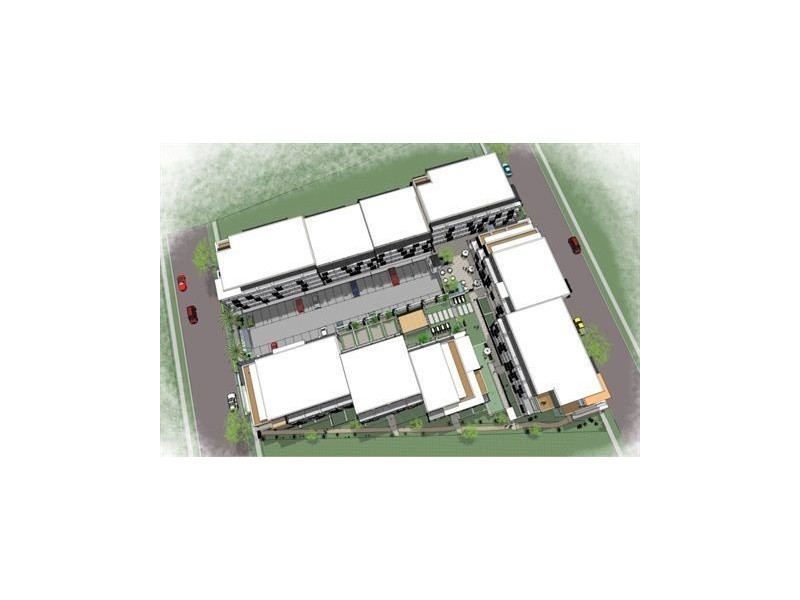 79-87 Beaconsfield Street, Silverwater NSW 2128