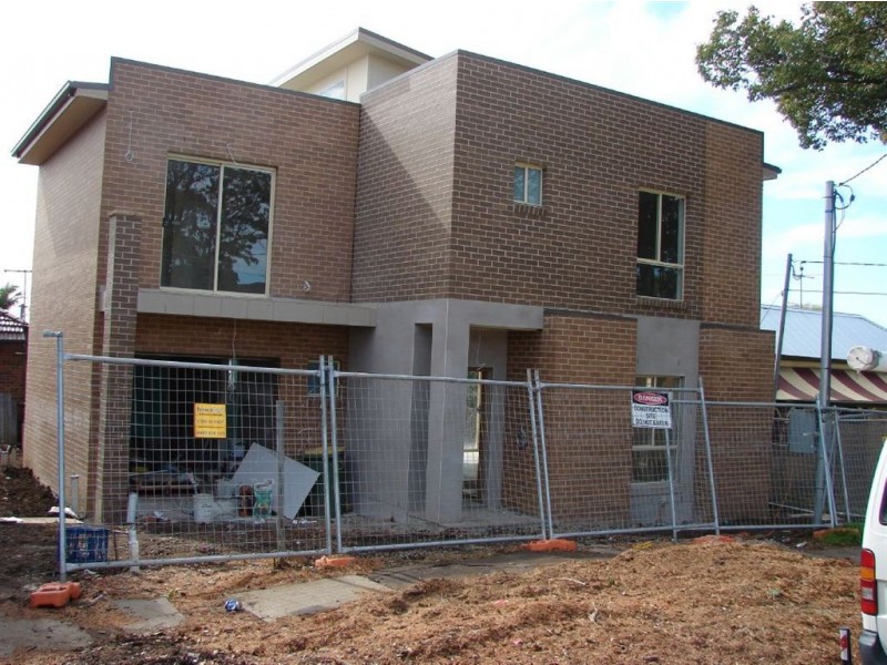 71 Woodville Road, Granville NSW 2142