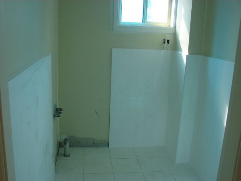 71 Woodville Road, Granville NSW 2142