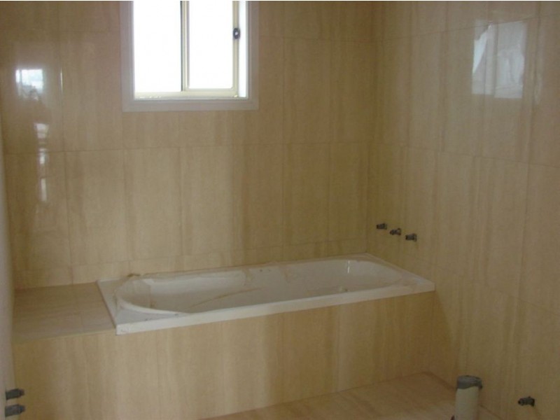 71 Woodville Road, Granville NSW 2142