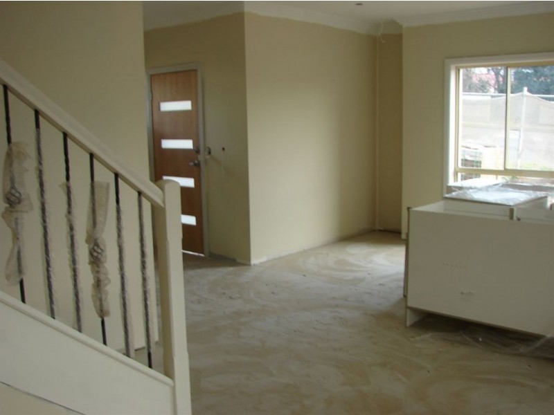 71 Woodville Road, Granville NSW 2142