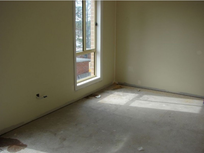 71 Woodville Road, Granville NSW 2142