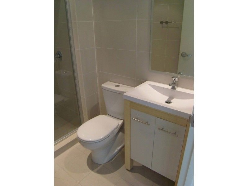 88 James Ruse Drive, Rosehill NSW 2142