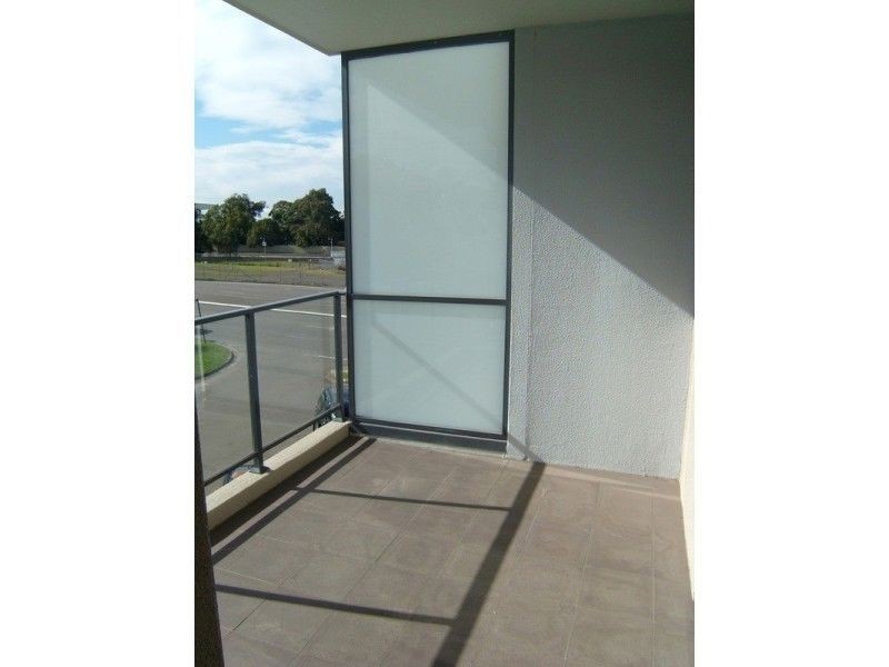 88 James Ruse Drive, Rosehill NSW 2142