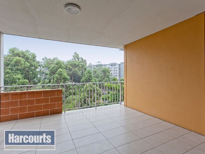 2603/41 Blamey Street, Kelvin Grove QLD 4059