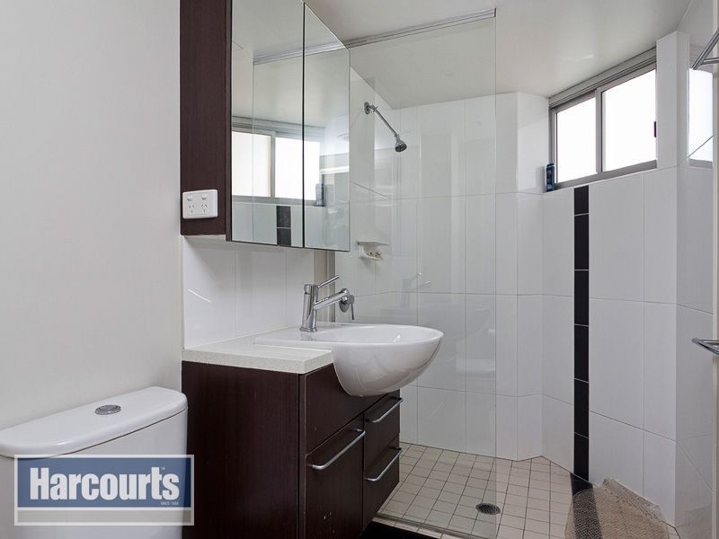 2603/41 Blamey Street, Kelvin Grove QLD 4059