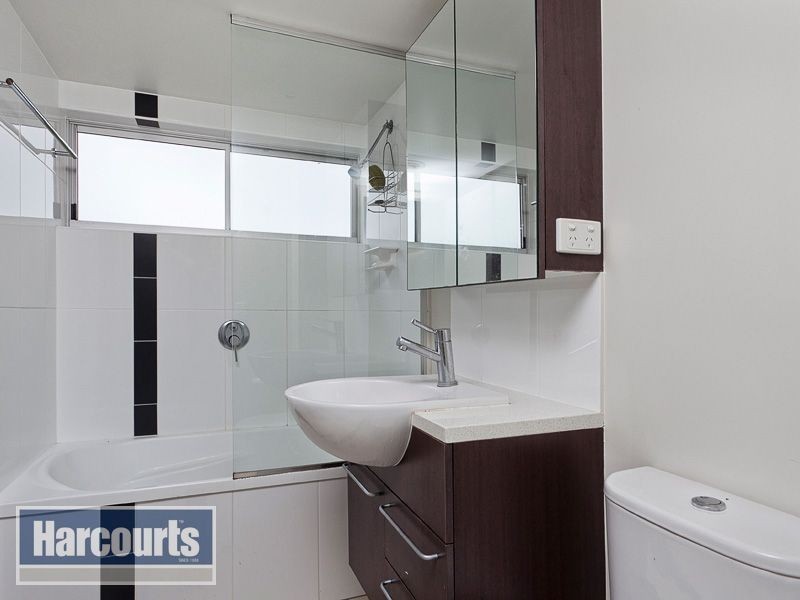 2603/41 Blamey Street, Kelvin Grove QLD 4059