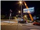 Kelvin Grove QLD 4059
