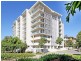 Kelvin Grove QLD 4059