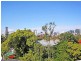 Kelvin Grove QLD 4059