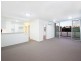 Kelvin Grove QLD 4059