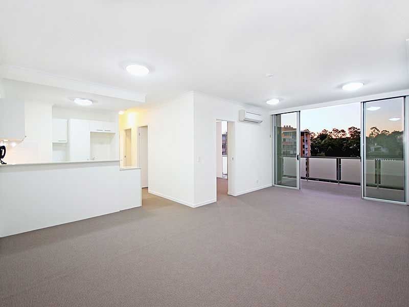Kelvin Grove QLD 4059