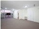 Kelvin Grove QLD 4059