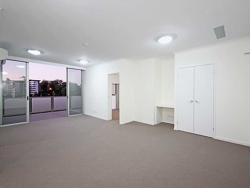 Kelvin Grove QLD 4059