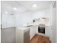 Kelvin Grove QLD 4059