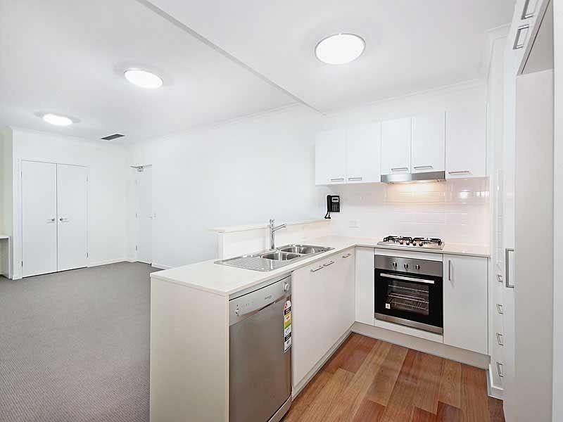 Kelvin Grove QLD 4059
