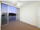 Kelvin Grove QLD 4059