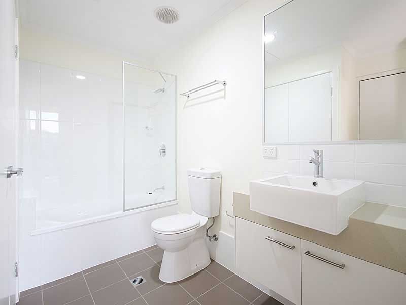 Kelvin Grove QLD 4059