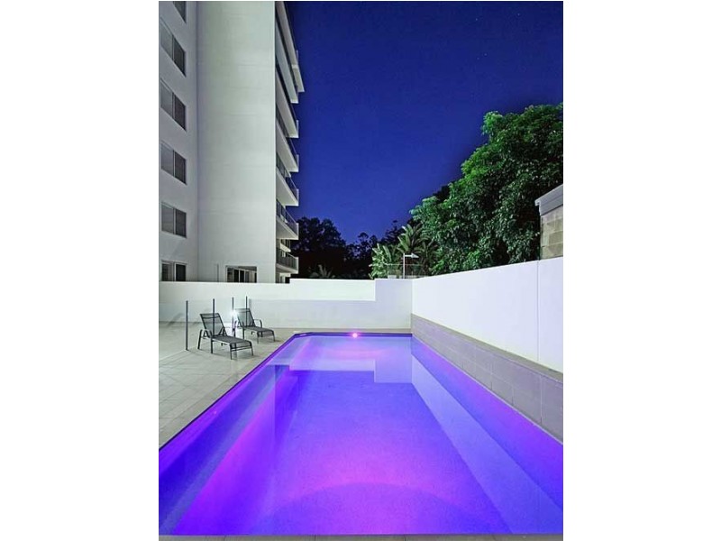 Kelvin Grove QLD 4059