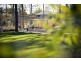 Kelvin Grove QLD 4059
