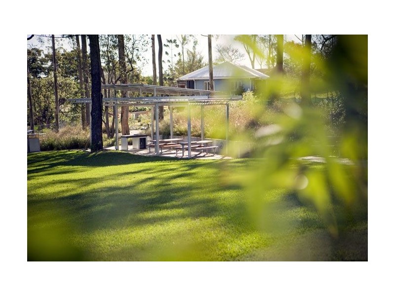 Kelvin Grove QLD 4059
