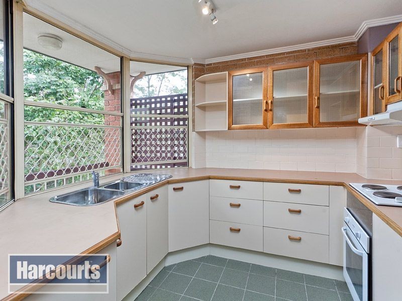 14/72 Herston Road, Kelvin Grove QLD 4059