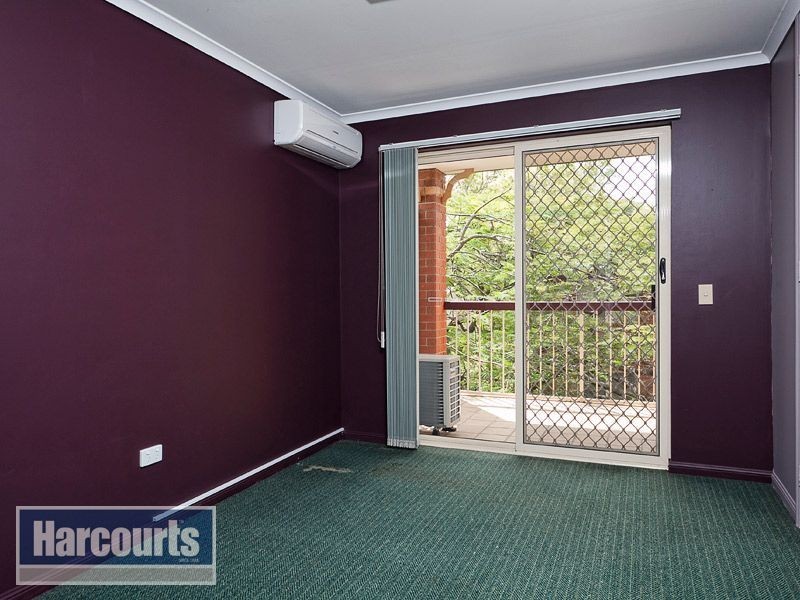 14/72 Herston Road, Kelvin Grove QLD 4059
