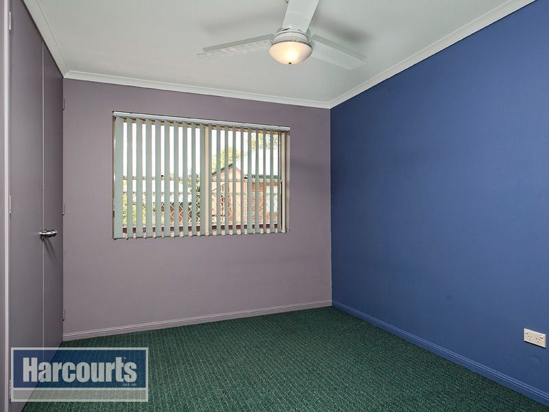 14/72 Herston Road, Kelvin Grove QLD 4059