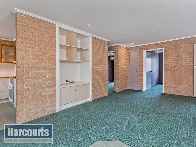 14/72 Herston Road, Kelvin Grove QLD 4059