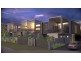 9-15 Ainslie St, Alderley QLD 4051