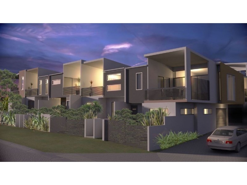 9-15 Ainslie St, Alderley QLD 4051