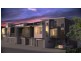9-15 Ainslie St, Alderley QLD 4051